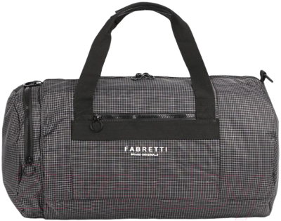 Сумка дорожная Fabretti Y23020-2 - фото