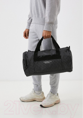 Сумка дорожная Fabretti Y23020-2