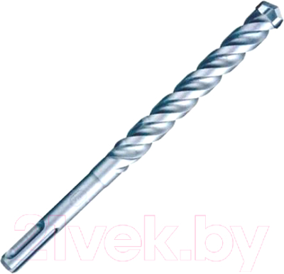 Бур Makita P-79706 - фото