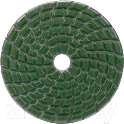 Шлифовальный круг Makita D-15621 - фото