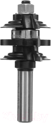 Фреза Makita D-11966 - фото