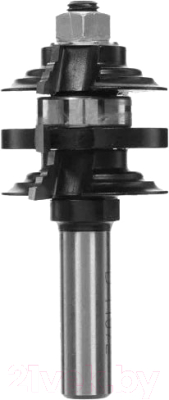 Фреза Makita D-11972 - фото