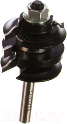 Фреза Makita D-11944 - фото