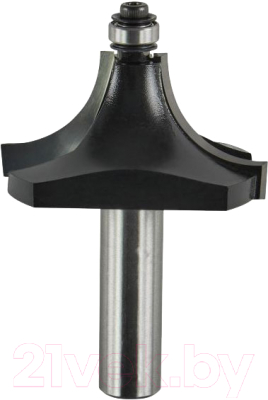 Фреза Makita D-11374 - фото