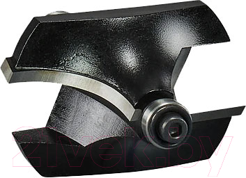 Фреза Makita D-11374