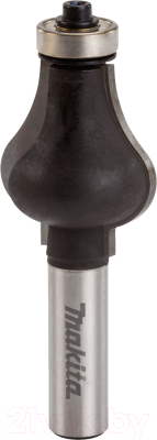 Фреза Makita D-11829 - фото