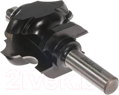 Фреза Makita D-11776