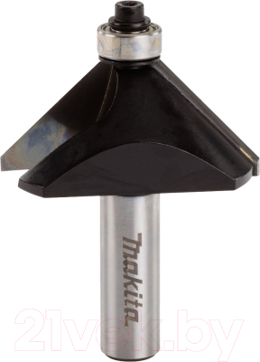 Фреза Makita D-11514 - фото