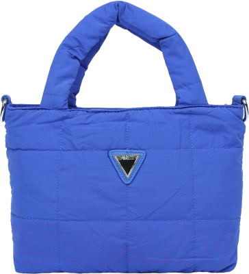 Сумка Fabretti Y2306-189 - фото