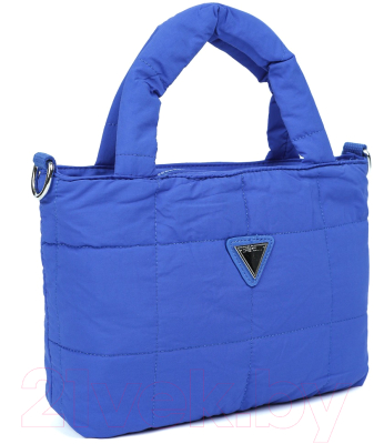 Сумка Fabretti Y2306-189