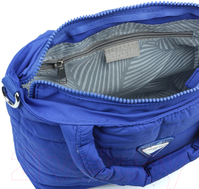 Сумка Fabretti Y2306-189