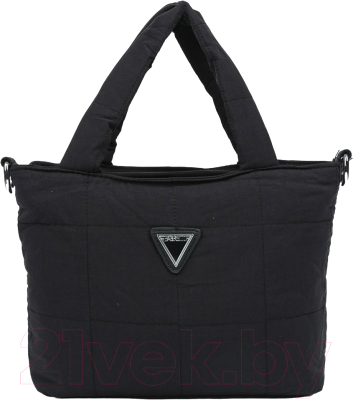 Сумка Fabretti Y2306-2 - фото