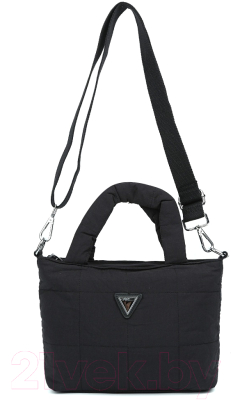 Сумка Fabretti Y2306-2