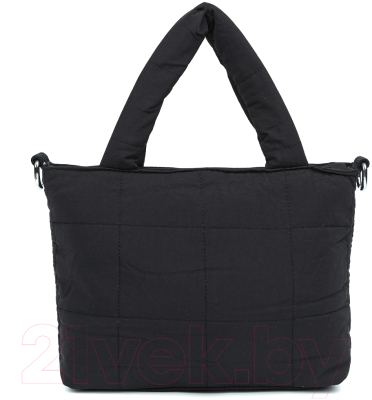 Сумка Fabretti Y2306-2