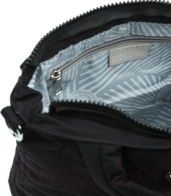 Сумка Fabretti Y2306-2