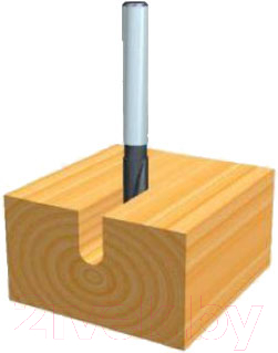 Фреза Makita D-10855