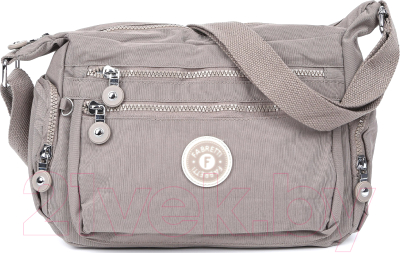 Сумка Fabretti Y8704-16 - фото