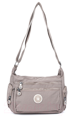 Сумка Fabretti Y8704-16