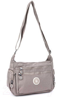 Сумка Fabretti Y8704-16