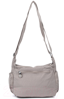 Сумка Fabretti Y8704-16