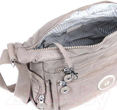 Сумка Fabretti Y8704-16