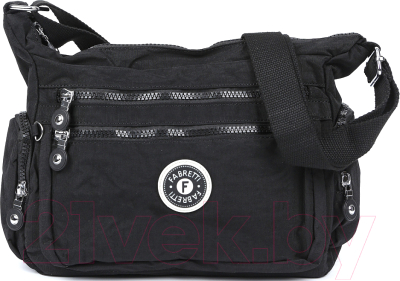 Сумка Fabretti Y8704-2 - фото