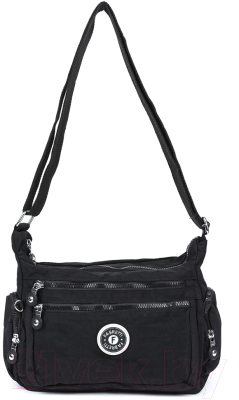 Сумка Fabretti Y8704-2