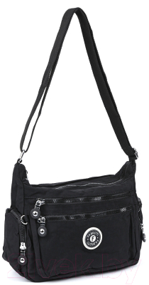 Сумка Fabretti Y8704-2