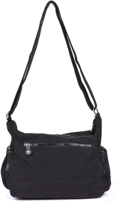 Сумка Fabretti Y8704-2