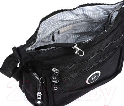 Сумка Fabretti Y8704-2