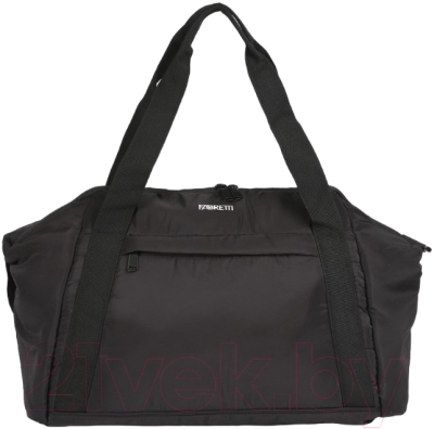 Сумка дорожная Fabretti Y23009-2 - фото