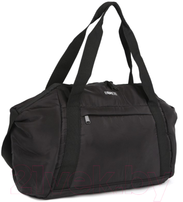 Сумка дорожная Fabretti Y23009-2