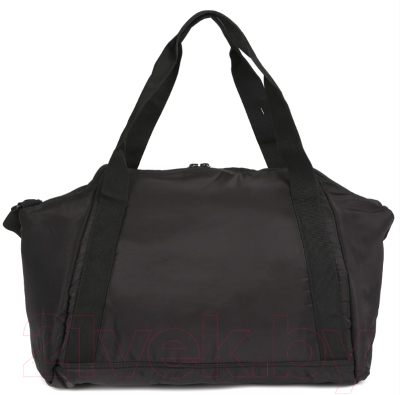 Сумка дорожная Fabretti Y23009-2