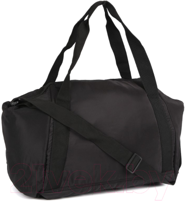 Сумка дорожная Fabretti Y23009-2