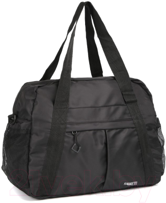 Сумка дорожная Fabretti Y23010-2