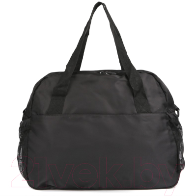 Сумка дорожная Fabretti Y23010-2