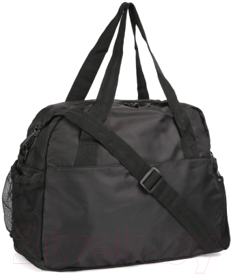 Сумка дорожная Fabretti Y23010-2