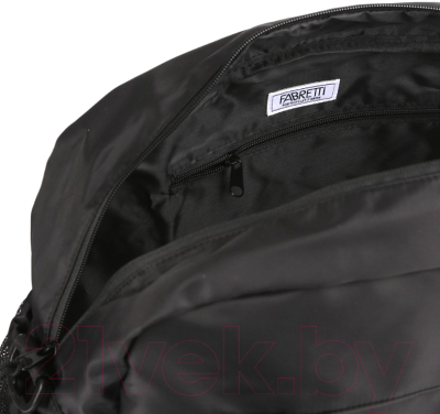 Сумка дорожная Fabretti Y23010-2