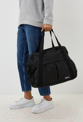 Сумка дорожная Fabretti Y23010-2