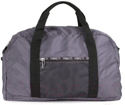 Сумка дорожная Fabretti Y23012-2