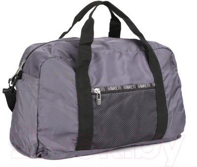 Сумка дорожная Fabretti Y23012-2