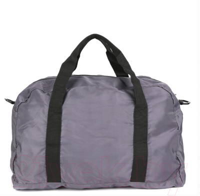 Сумка дорожная Fabretti Y23012-2