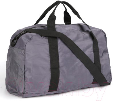 Сумка дорожная Fabretti Y23012-2