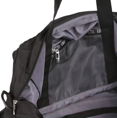 Сумка дорожная Fabretti Y23012-2