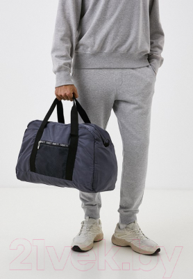 Сумка дорожная Fabretti Y23012-2