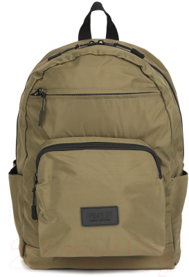 Рюкзак Fabretti Y23002-11 - фото