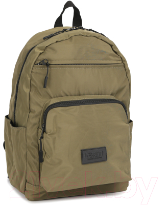 Рюкзак Fabretti Y23002-11