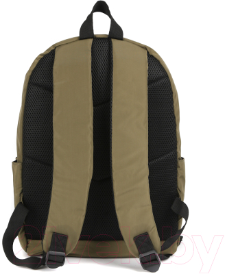 Рюкзак Fabretti Y23002-11