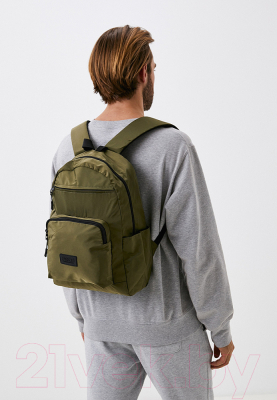 Рюкзак Fabretti Y23002-11