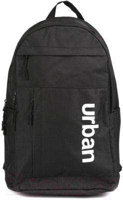 Рюкзак Fabretti Y23005-2 - фото